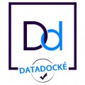 Datadock certified