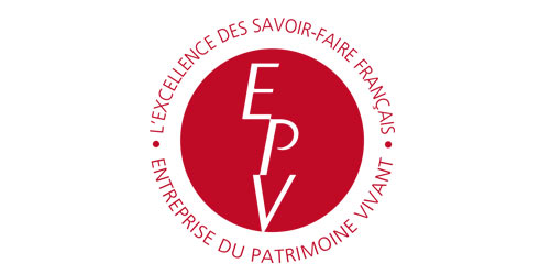 EPV