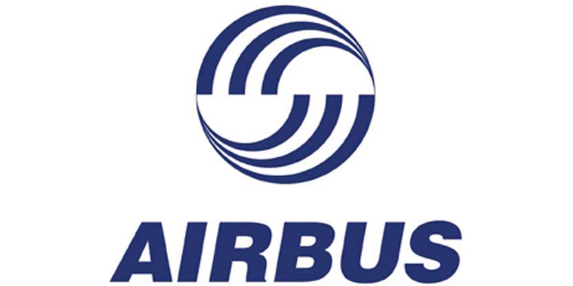 AIRBUS