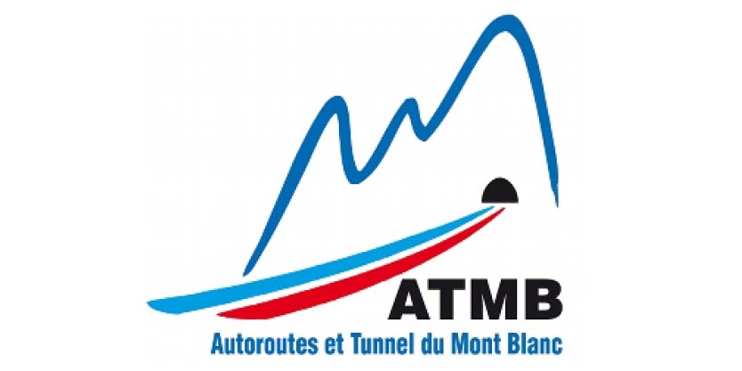 ATMB