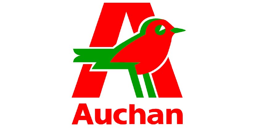 AUCHAM