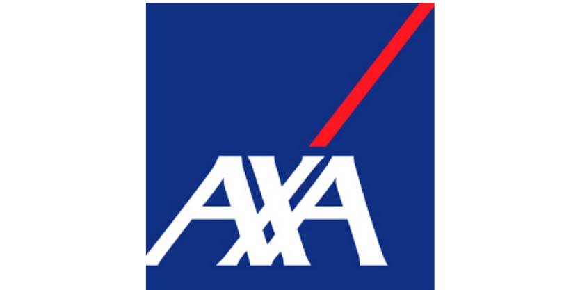 AXA