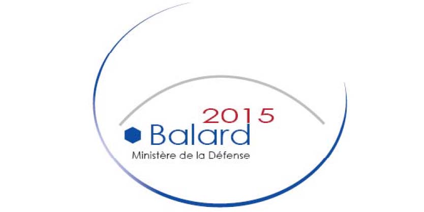 BALARD