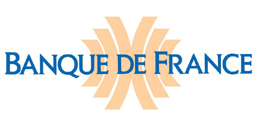 BANQUE DE FRANCE