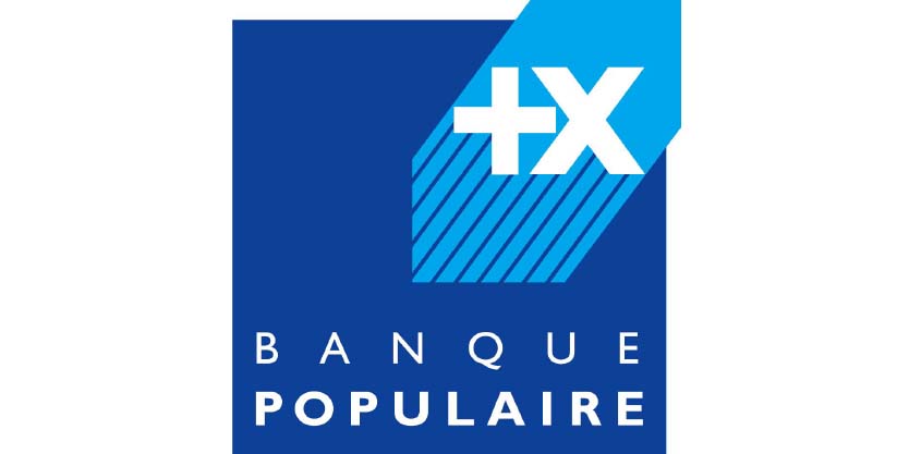 BANQUE POPULAIRE