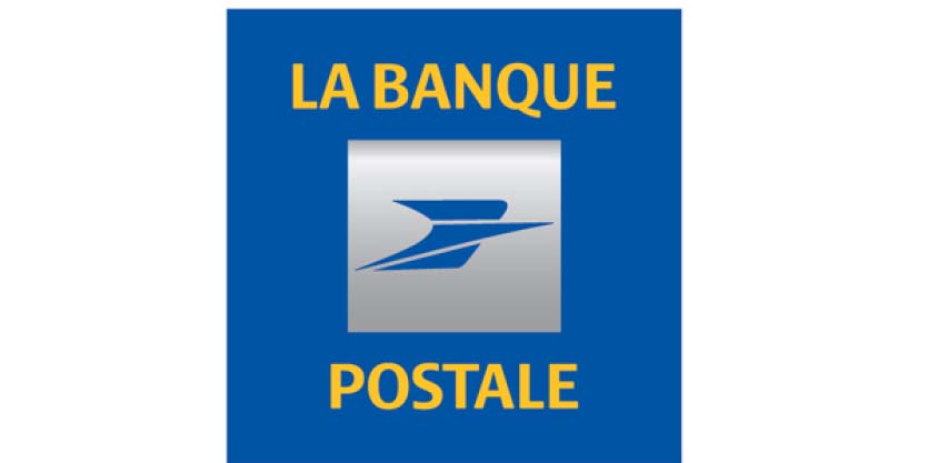 BANQUE POSTALE