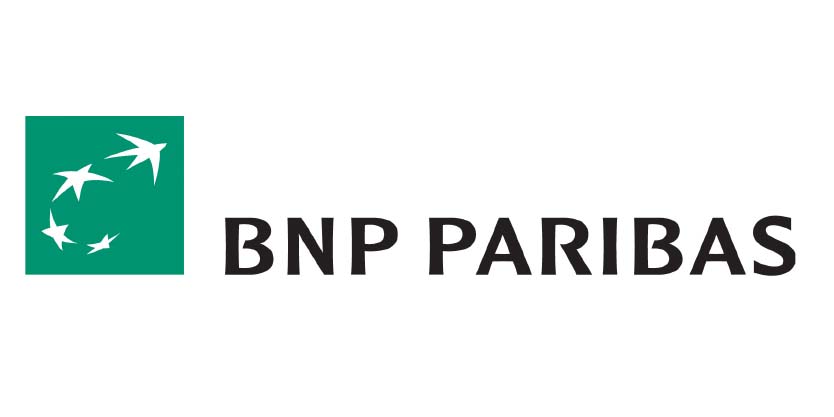 BNP