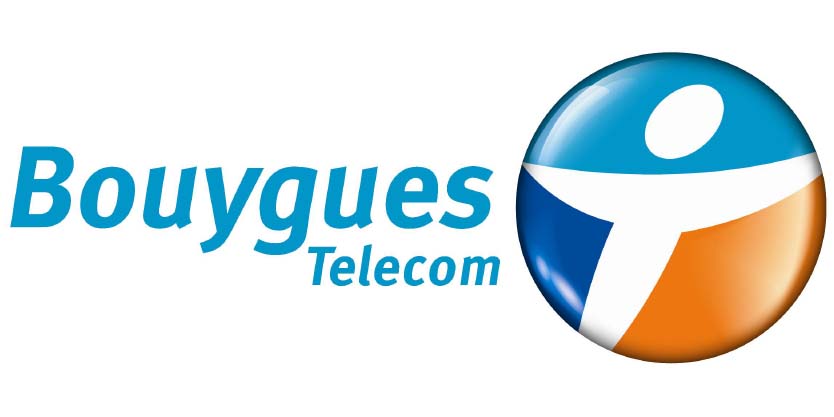 BOUYGUES TELECOM