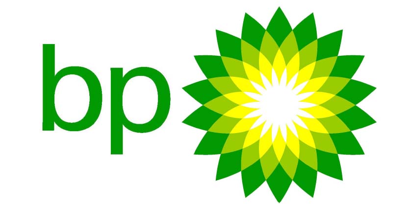 BP