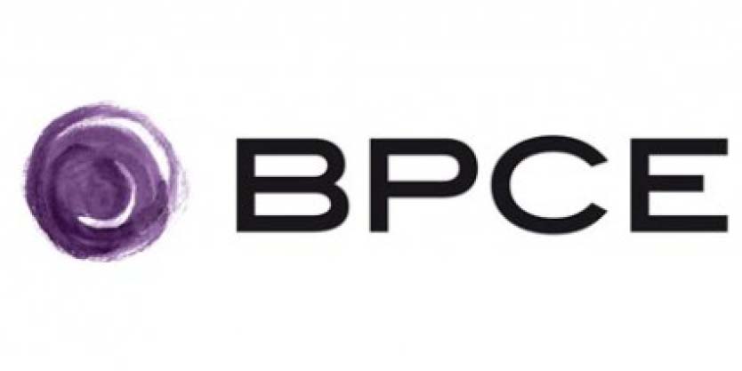 BPCE