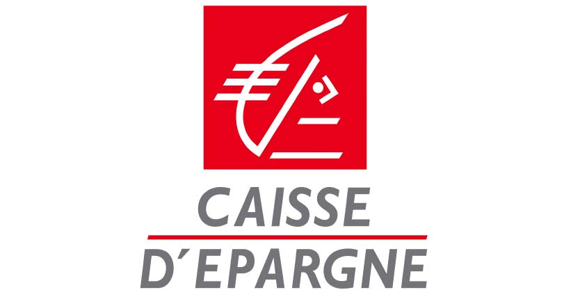 CAISSE D'EPARGNE