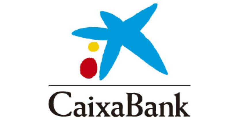 CAIXA