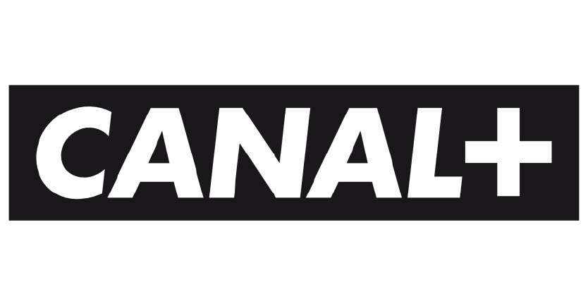 CANAL +