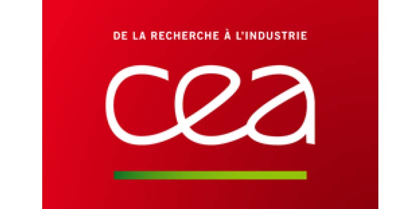 CEA