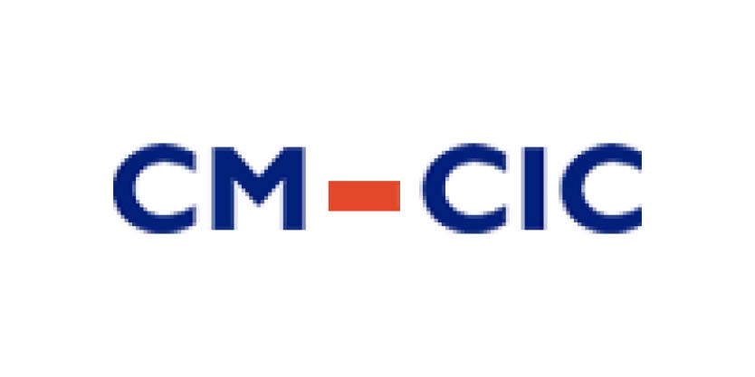 CM CIC