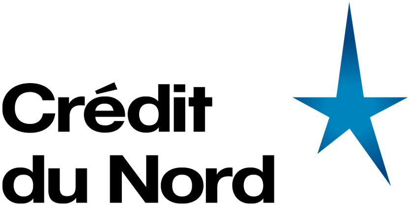 credit-du-nord