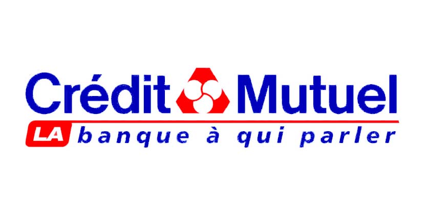 CREDIT MUTUEL