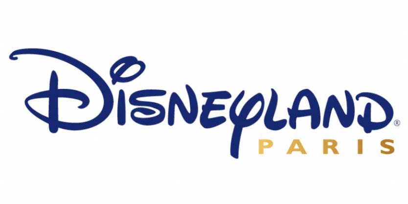 DISNEYLAND PARIS