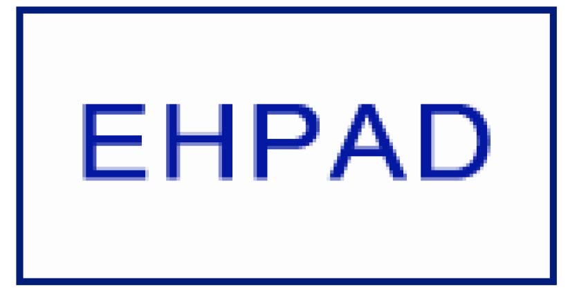 EHPAD