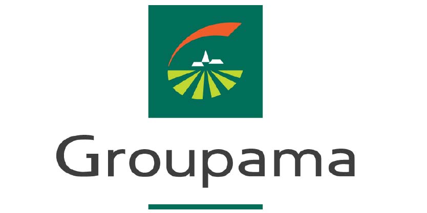 GROUPAMA