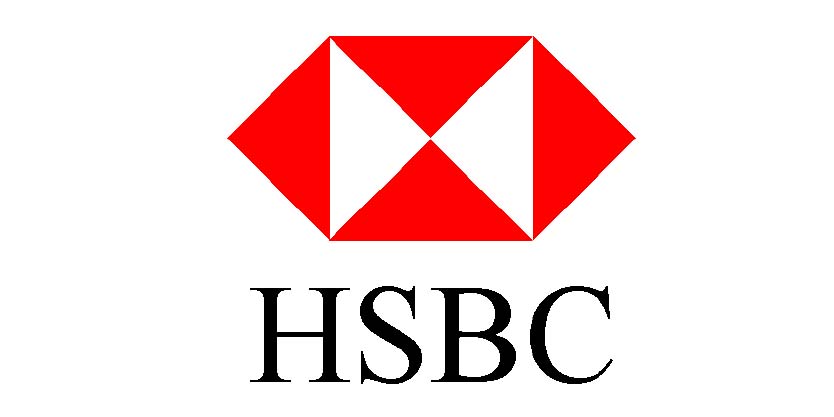 HSBC