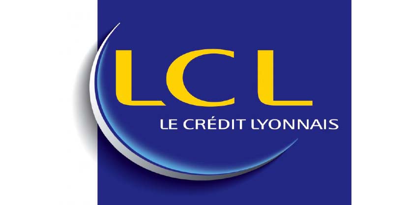 LCL