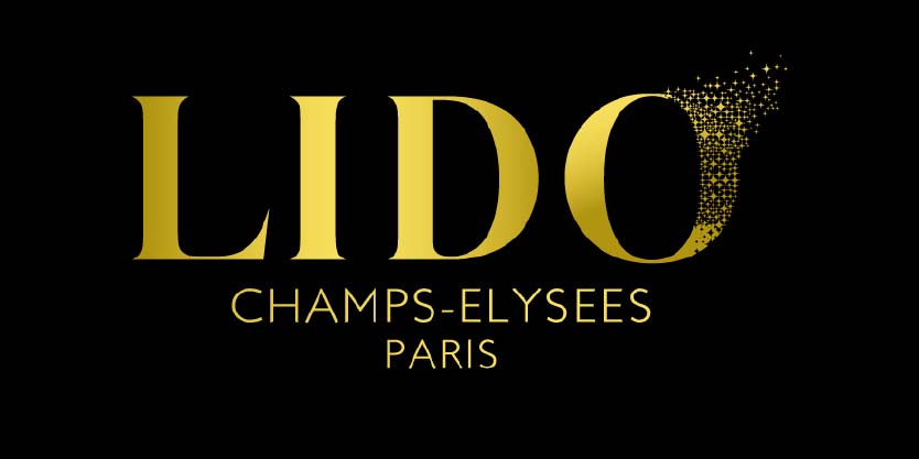 LE LIDO