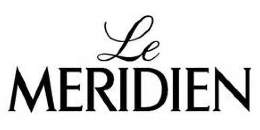 LE MERIDIEN