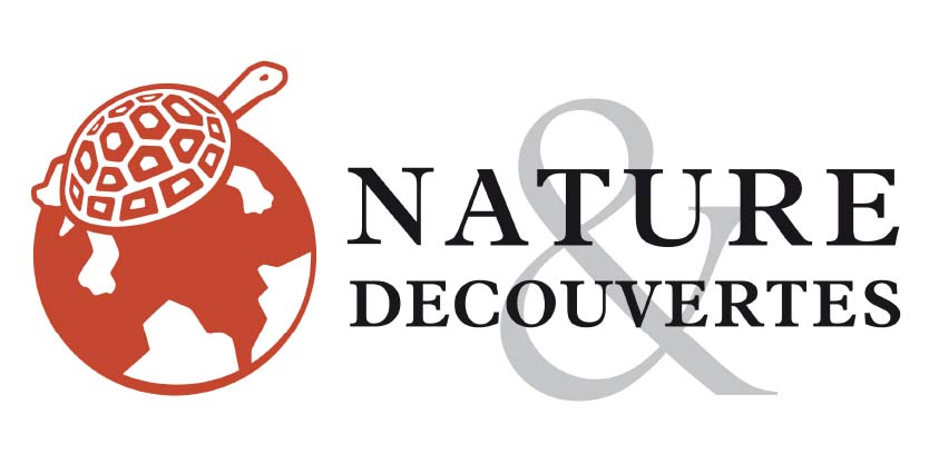 NATURE ET DECOUVERTES