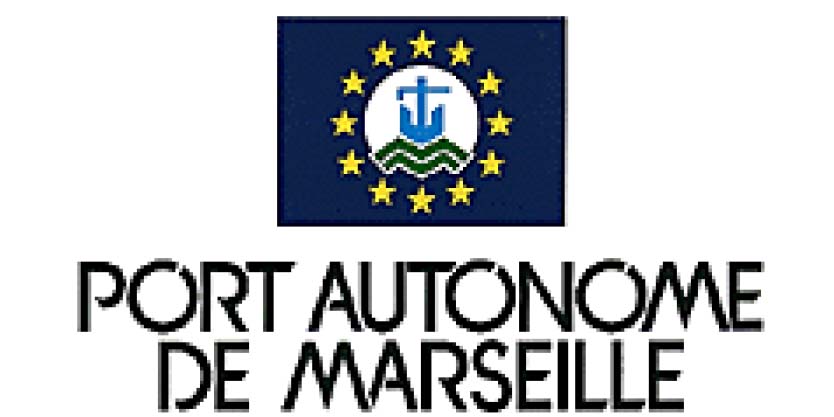 PORT AUTONOME DE MARSEILLE