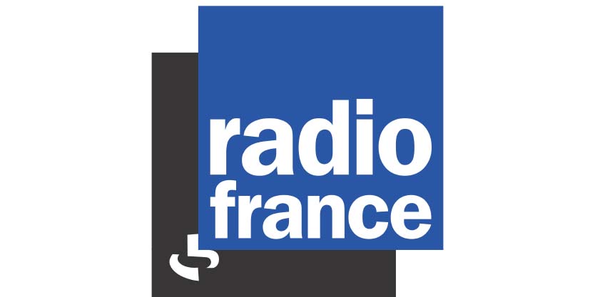 RADIO FRANCE