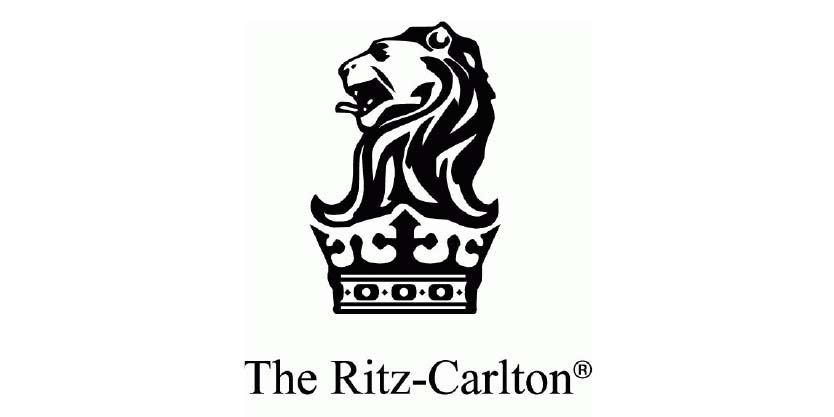 RITZ - CARLTON