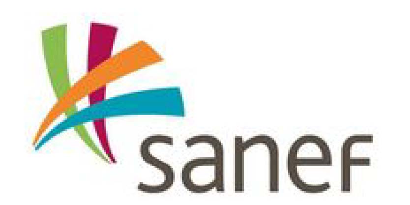 SANEF