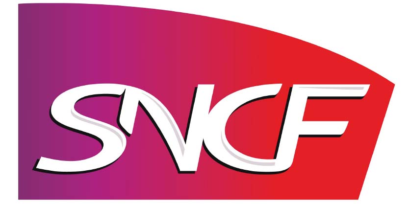 SNCF