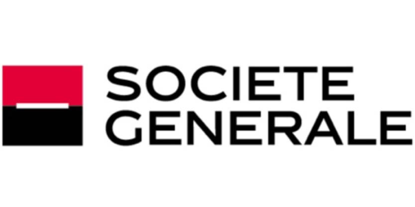 SOCIETE GENERALE