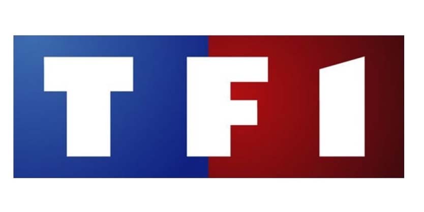 TF1