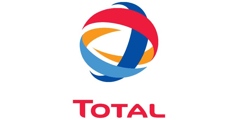 TOTAL