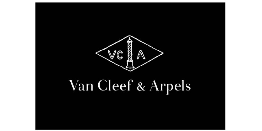 VAN CLEEF AND ARPELS