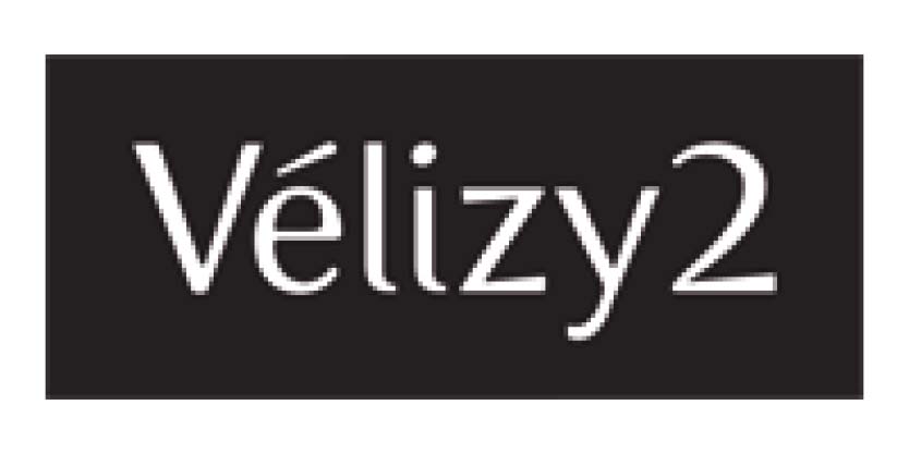 VELIZY 2