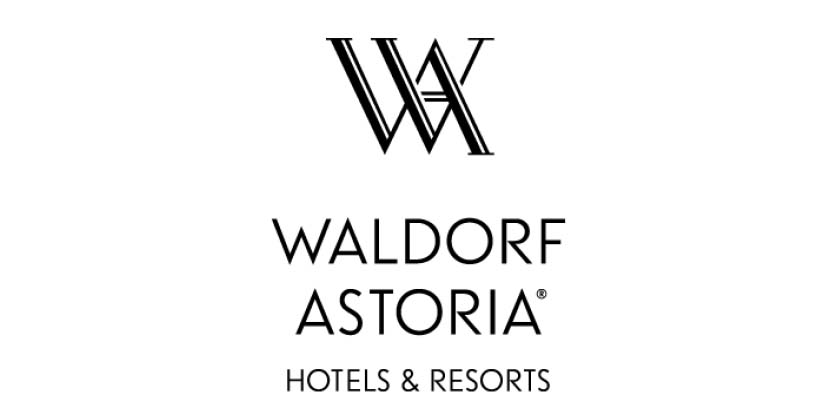 WALDORF ASTORIA