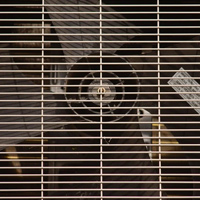 Système ventilation Système ventilation