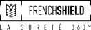 Logo Frenchshield