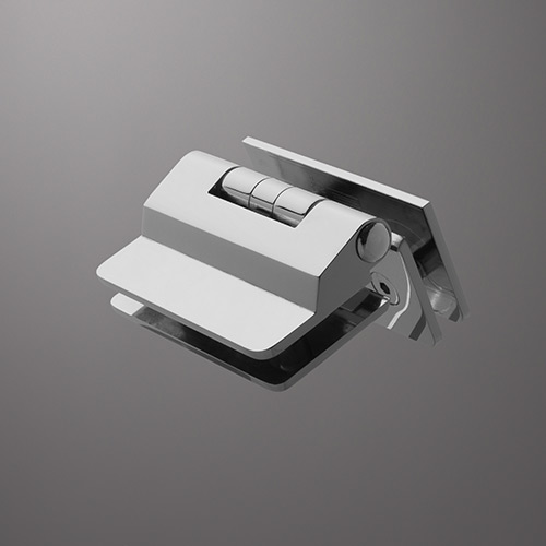 Aquastar CA727