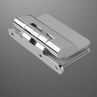 Modulis CMD726