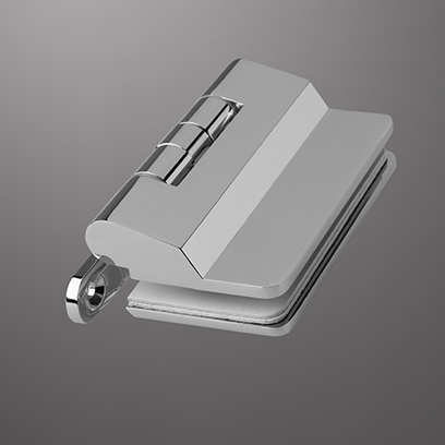 Modulis CMD726