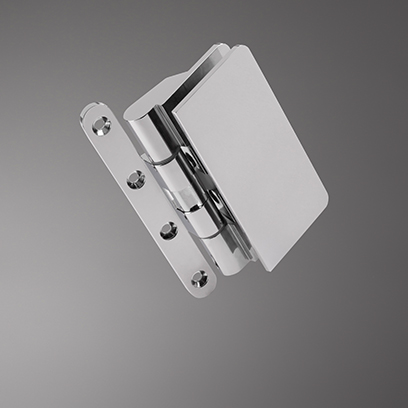 Modulis CMD726I