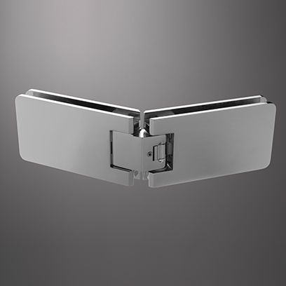 Océane Flex CO2300