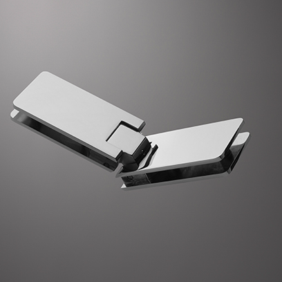 Océane Flex CO2300