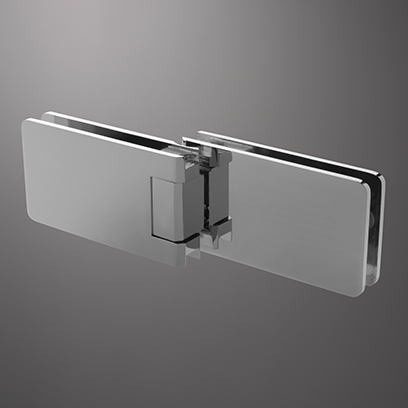 Océane Flex CO2200