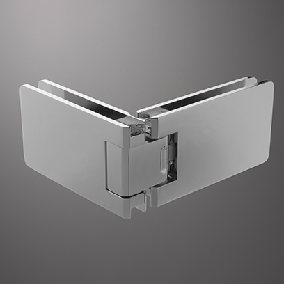 Océane Flex CO2200